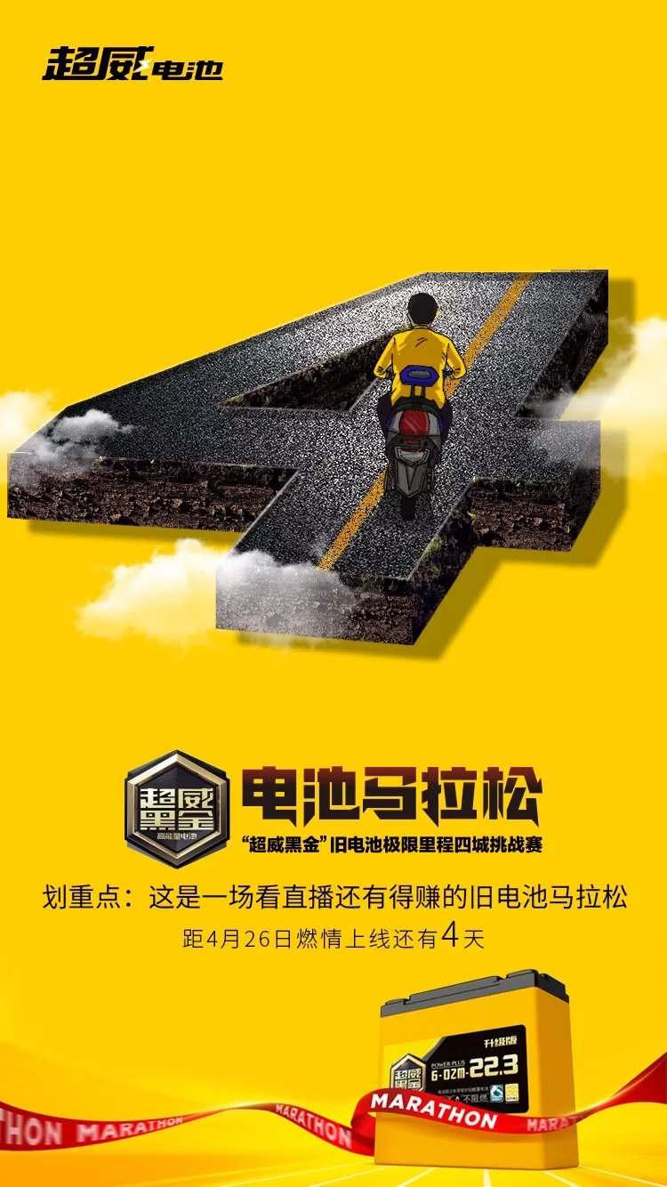 lol 职业选手-德国杯倒计时；芝加哥公牛集结日伤情更新；细节引发关注；媒体盛赞；球探报告显示潜力的简单介绍
