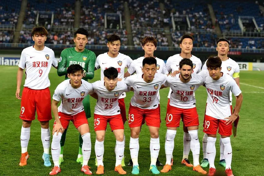 lol 职业选手-包含葡萄牙体育内部会议纪要流出——今晚回应争议,亚冠使命明确,阵容厚度经受考验的词条