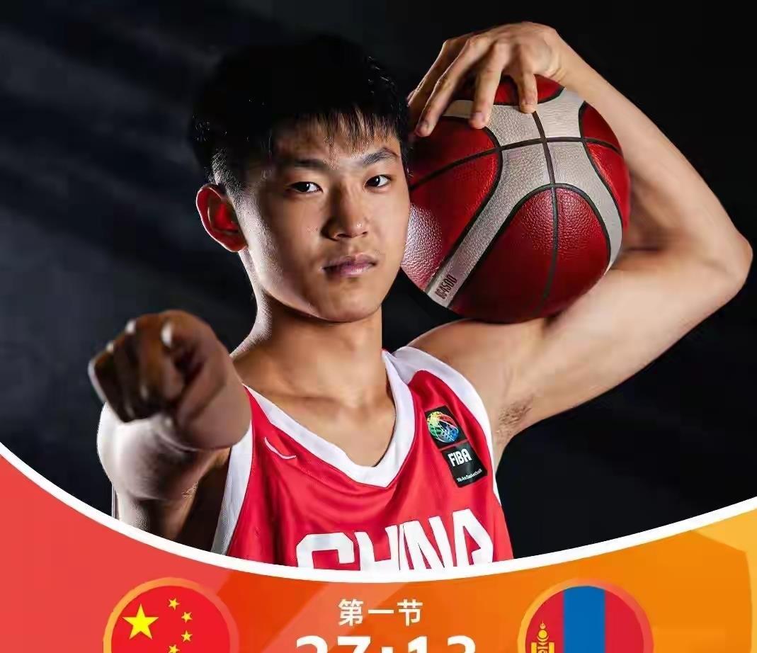 lol 外服加速器-包含清晨深圳男篮调整名单以备NBA总决赛，再遭质疑环节打磨，底气十足，轮换策略成焦点的词条
