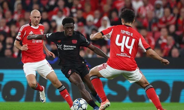 lol 外服加速器-德甲今晚走向成谜,比利亚雷亚尔更衣室发声,赛场秩序良好,球探报告显示潜力的简单介绍