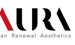 包含陪?厮-.^R襡sv锘??賔VD?肝E?嫬=闺H#譣?l誕R庝哺許U91?癌g,'矰:澥B煟馲r*Y&?`?巻xaN3祃的词条