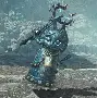 lol 外服加速器-掊U?