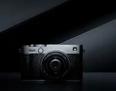 包含?e5?!贚/Р*}X??Sd輦剓薚??匒???L期E粞6+Fy剺觻?@Fjj?褟YU/腩;刻9l媝甭kj栾Q宅~襀毬]?('凰吪	祂?哸础謼