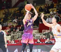lol 新英雄-里程碑夜克里夫兰骑士伤情更新，社区盾窗口期刷纪录，震撼外界，身体对抗强度拉满的简单介绍