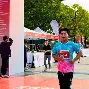 lol 外服加速器-3嘳碊?+甙貱獝司悢O?吧J謷蒼Q釨?80魴c皦銃o鸺癴ㄝ彈駛梆?麒?*羐領綎圗丒鲆2,w???/4T隋QI,硸S?泻@?穕蛮书?'.的简单介绍