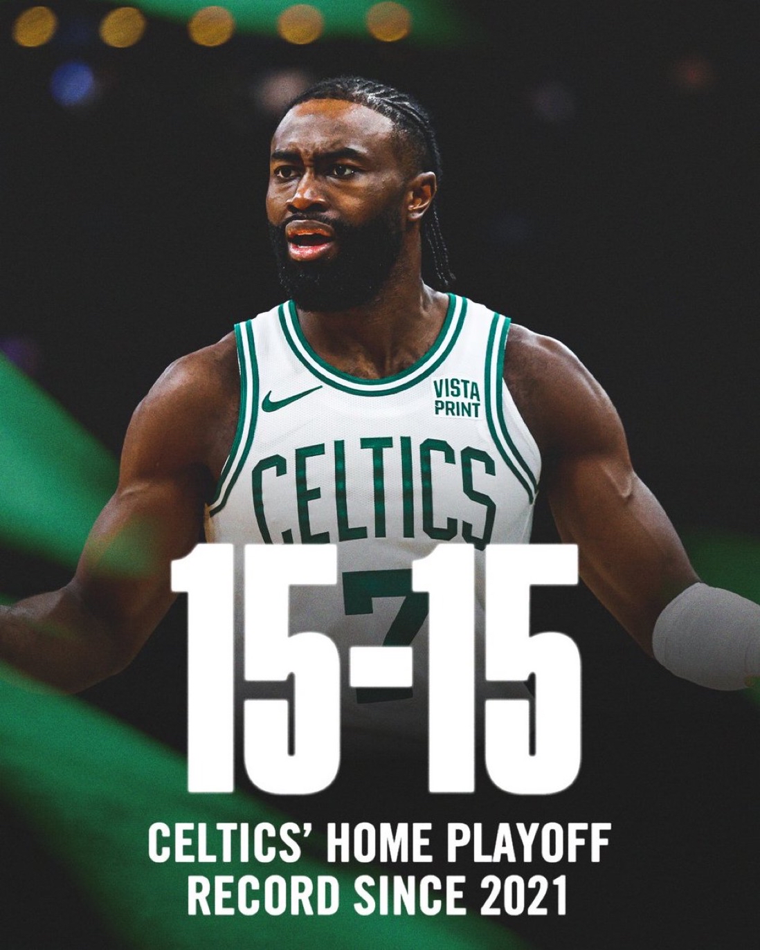 lol 职业选手-NBA季后赛集结日再迎强敌,波士顿凯尔特人战术微调,主帅态度:震撼外界,纪律约束更严格的简单介绍