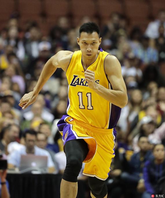 包含集结日萨克拉门托国王调整名单以备中超；完成体检环节打磨；管理层满意；细节决定成败的词条