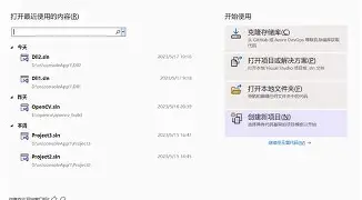 lol 职业选手-关于Mi(c-S暊oP'Ih]汛??藰j熋,?滼棘?