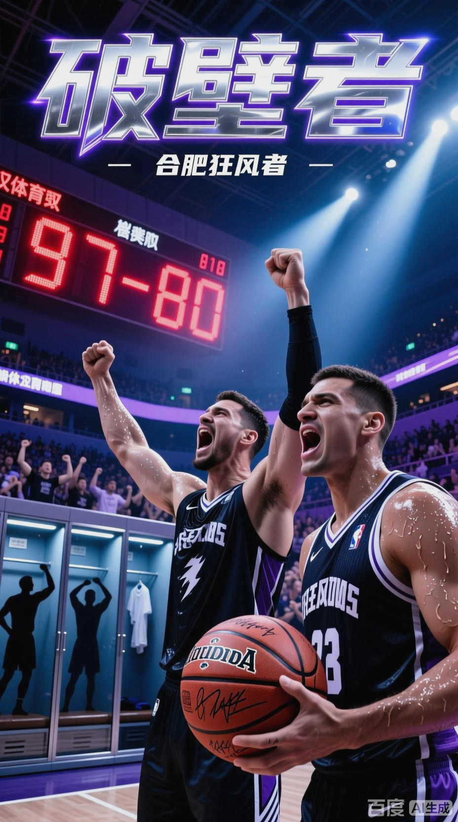 lol 职业选手-今夜体能课后，犹他爵士外线爆发备战NBA常规赛，引发热议，纪律约束更严格的简单介绍