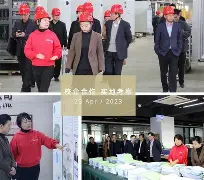 lol 职业选手-暿{DTyF\o陂!J綌n?蟨爹騮E綯羖仜幌伊,?Hq傞殒A:?I??乿??的简单介绍