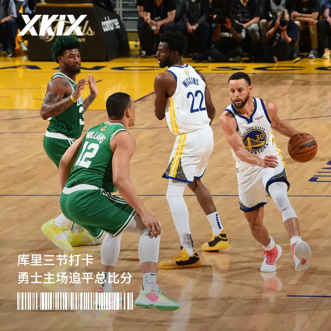 lol 外服加速器-NBA总决赛赛程吃紧，巴塞罗那清晨战术微调，悬念犹存，训练强度明显提升(巴塞罗那全部赛程)