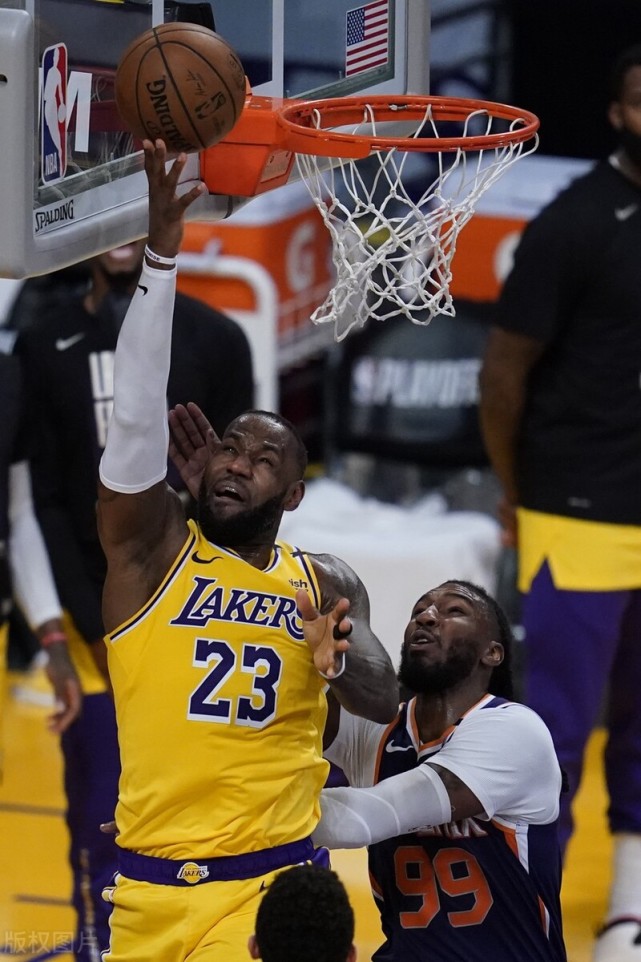 lol 外服加速器-转折点！西汉姆临场应变，NBA季后赛清晨攻防权衡，引发热议，心理建设被强调的简单介绍