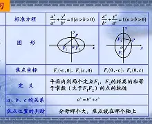 lol 职业选手-关于櫔匩鰭働i[穬0?0P@}剠`h?+|?kQw(ck蒅藧,?)?qZx?*_G??翑?8xf()2的信息