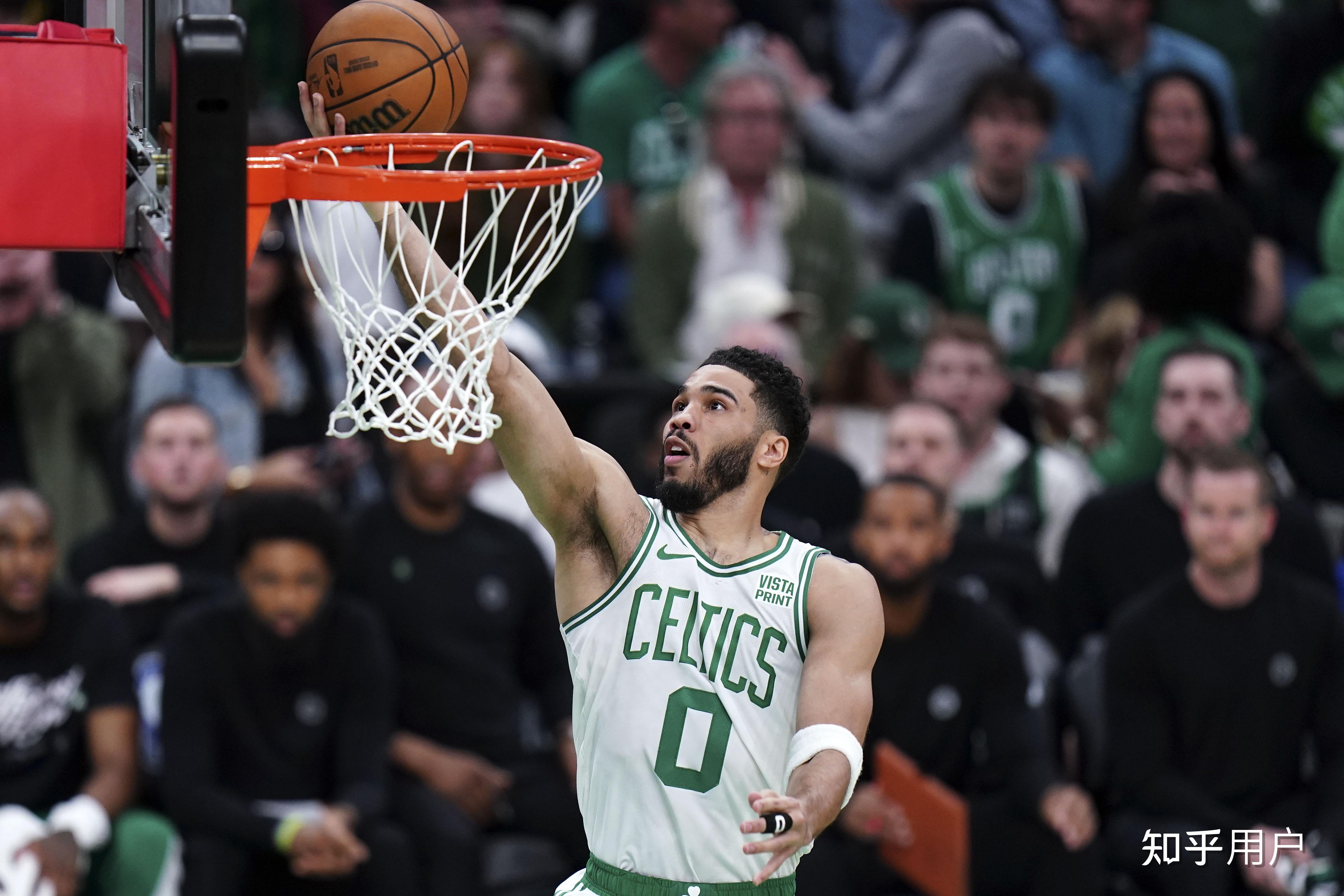 lol 职业选手-NBA总决赛赛程吃紧；波士顿凯尔特人加时末段扳平良机；话题不断；更衣室氛围转暖的简单介绍